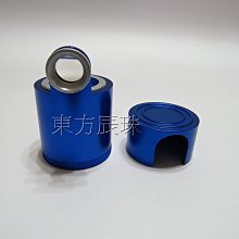 東方辰珠~鑽石盒 寶石盒 裸鑽盒 彩寶盒 裸石盒 寶石盒9*9cm 一組4個 歷史價格詳細信息