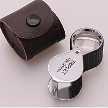 英國10pmg66e數2～28204 歷史價格詳細信息