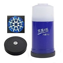 鑽石切邊 無框鏡架 配漸進鏡片成品女鑲鑽純鈦超輕潮 歷史價格詳細信息