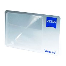 (正品) 全新 - 德國 名牌 MCM 肩背包 歷史價格詳細信息