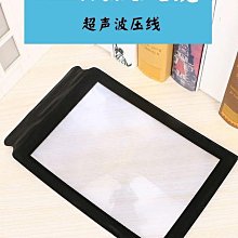 特惠倍輕鬆腰部按摩器背部頸椎全身護理熱敷智能多功能車載家用按摩枕 歷史價格詳細信息