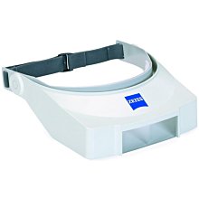 眼鏡式 雙眼放大鏡 帶燈 LED  20倍放大鏡  頭戴式 雙眼罩 眼鏡型 放大鏡 珠寶鑑定 20X 照明燈 有現貨 歷史價格詳細信息