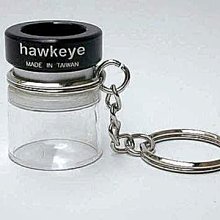 hawkeye 10.20.40倍 LED 實體顯微鏡 歷史價格詳細信息