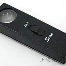光電及半導體高科技產業勞工砷暴露健康危害評估研究_101白M306 歷史價格詳細信息