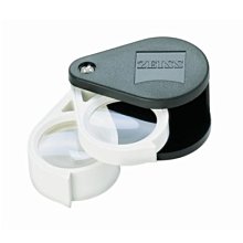 德國蔡司光學防霧噴霧組 ZEISS AntiFOG Kits 附擦拭布 鏡片 鏡頭 眼鏡 防霧 歷史價格詳細信息