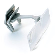 眼鏡式 雙眼放大鏡 帶燈 LED  20倍放大鏡  頭戴式 雙眼罩 眼鏡型 放大鏡 珠寶鑑定 20X 照明燈 有現貨 歷史價格詳細信息