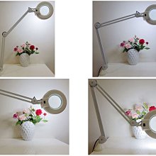 《明日工作室》清潭夢劫 (綠裛)【書坑~言情小說】只租不賣 歷史價格詳細信息