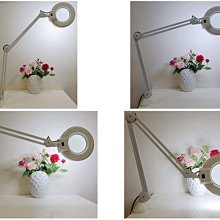 《明日工作室》清潭夢劫 (綠裛)【書坑~言情小說】只租不賣 歷史價格詳細信息