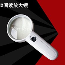 信捷4.3寸觸摸屏 TH465-MT 歷史價格詳細信息