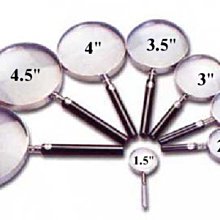 【鑫鑫文具】PILOT 百樂 HRF-5G 超級G自動鉛筆芯0.5mm 歷史價格詳細信息