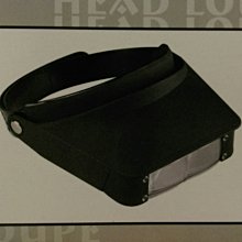 ~克麗緹娜~艷柔霜特價550元另有20倍綠藻粉.(克緹產品齊全.歡迎詢問) 歷史價格詳細信息