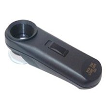 YUETAO 悅陶 雜志架 黑色 歷史價格詳細信息