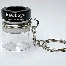 hawkeye 10.20.40倍 LED 實體顯微鏡 歷史價格詳細信息