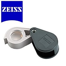 ZEISS 40D 珠寶鏡 歷史價格詳細信息
