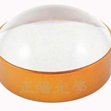 直徑 75mm←規格(清倉)顯示卡風扇 MSI微星 R5750 R6750 R6770 MD1GD5 PLD08010S 歷史價格詳細信息