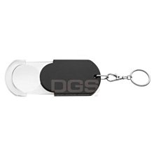 『德記儀器』《高強》電子防潮箱 省電型 Autodry Box 歷史價格詳細信息