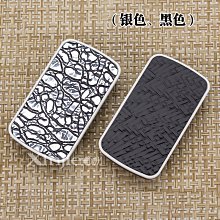 J20--昭和十三年雙鳳五十錢--特年--UNC 歷史價格詳細信息