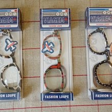 《散步生活雜貨-文具散步》日本製 +lab - MEMO WRAP  旅人地圖款 捲式便條紙351155 歷史價格詳細信息