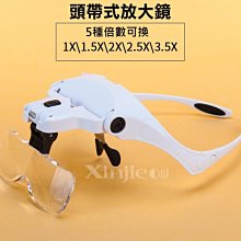 宇捷GN19-12/630戶內高壓隔離開關10KV隔離刀閘櫃內隔離掛牆GN24 歷史價格詳細信息