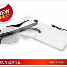 日本進口專業大武士唐草專業理髮剪美髮剪刀平剪高檔理髮剪刀 歷史價格詳細信息