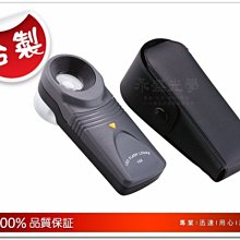 NEW (15 x 25) 375- 3x4 BCW 2 mm 79 pt. Toploaders -Sport/Trading/Gaming Card 歷史價格詳細信息