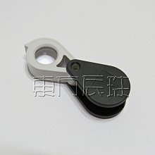 10倍珠寶放大鏡(10x-12) 歷史價格詳細信息