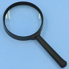 原價百貨》方形集線器  隨手貼 可水洗手機納米貼支架 (307) 歷史價格詳細信息