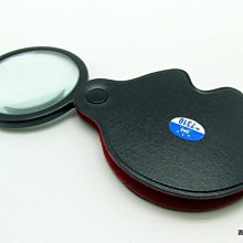 【圓融文具小妹】3M FUTURO 可調式 運動型 運動護托型護膝 護膝 單入 47550 市價1200元 歷史價格詳細信息