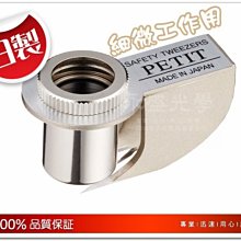 手持式高清15倍珠寶放大鏡帶led燈 電子維修古玩鑒定用高倍放大鏡 歷史價格詳細信息