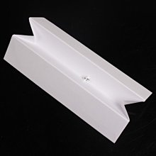 紙板分條機  塑料板分條機  生橡膠分條機 歷史價格詳細信息