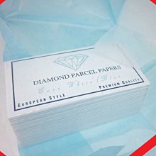 銷售藍色pvc藍色保護膜 藍膜 晶元切割膜 擴晶膜 224藍膜 歷史價格詳細信息