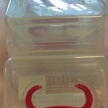 免運費~愛普生原裝投影儀投影機無線模塊 ELPAP07無線模塊ELPAP10無線網 歷史價格詳細信息