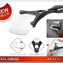 【Angela】質感小牛皮 鱷魚壓紋 簡約設計 二折長夾(軍綠色)-日本山茶花 正版授權 歷史價格詳細信息