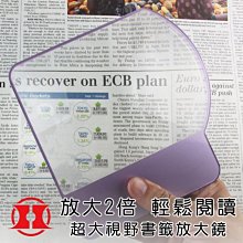 報紙纖維木質纖維素纖 建築混凝土專用木質纖維複合纖維 歷史價格詳細信息