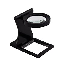 【Hamlet 哈姆雷特】SLIMAG 2.5x/6D/45mm 二合一LED照明攜帶型名片放大鏡【N246】 歷史價格詳細信息