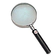 好像小店鋪沒有籽料財神，來一個，秋梨皮，油潤料子，胖墩墩，和35376 歷史價格詳細信息