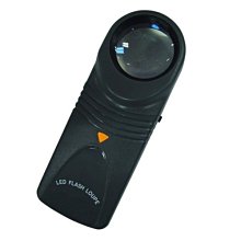 好像小店鋪沒有籽料財神，來一個，秋梨皮，油潤料子，胖墩墩，和35376 歷史價格詳細信息