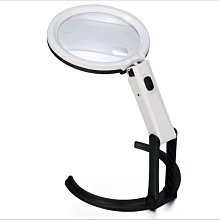 倍方電腦亞克力防藍光膜筆記本屏幕臺式貼膜14寸15.6顯示器保護 歷史價格詳細信息