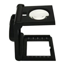 5倍 放大鏡 眼罩式放大鏡 5倍 鐘錶工具/手錶工具/修錶工具 5倍 是最常用的大概4.5cm左右 歷史價格詳細信息