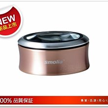 ????Angela????時髦高質背心外穿女夏2023新款刺繡法式輕奢高級感無袖針織(231017) 歷史價格詳細信息