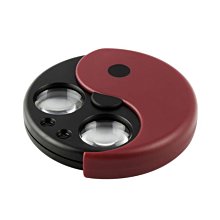 12x Govee Glide Triangle Light Panels 歷史價格詳細信息