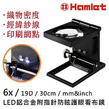 【點照明】LED網燈 網格星星燈 總燈數120燈-110V/220V 歷史價格詳細信息