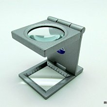 Life徠福 NO.2259多用途瞬間膠-3g(液狀) 歷史價格詳細信息