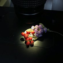 Kyowa日本製無漂白咖啡濾紙-2~4杯用-80枚入×6包 歷史價格詳細信息