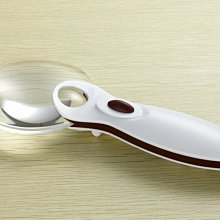 【用心的店】Kemei 科美KM-6512鼻毛器電動鼻毛刀 歷史價格詳細信息