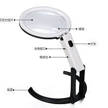 90口徑封口膜 紙塑兩用封杯膜商用奶茶店專用磨砂膜紙膜 歷史價格詳細信息