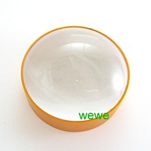 批發X型免手洗平板拖把家用瓷磚木地板旋轉墩布懶人拖地拖把批發十選九精品館- 歷史價格詳細信息
