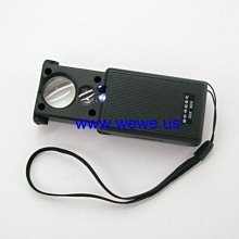 沙鹿批發=3in合1  充電線傳輸線 2.1A 安卓1米100CM iPhone+TYPE-C+MICRO USB 歷史價格詳細信息