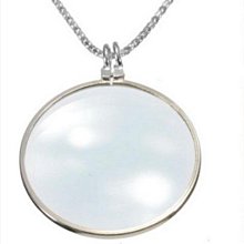 方形珠珠腳鍊 雙層腳鍊 銀腳鍊 小清新 女生飾品 腳鏈 圓珠腳鍊 銀飾 腳踝鍊 生日禮物 時尚配飾 圓球腳鍊 銀珠腳鍊 歷史價格詳細信息