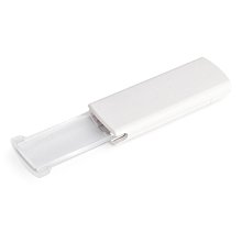 【寶儀 珠寶】﹝鏡面城堡骨幹水晶-能量晶柱﹞﹝能量水晶系列 ﹞結緣優惠價 歷史價格詳細信息